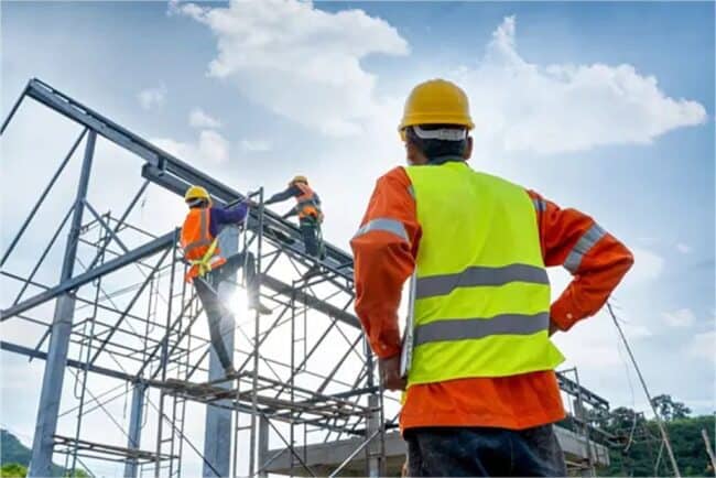 a1f3d5740680e6f6215505bc277b42fc178f21951d8e9-AScfKp_fw658webp