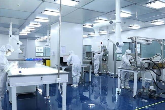 be8de2abc918128787a7e518ae59d6ba9bf2595b1b946-9obpHM_fw1200