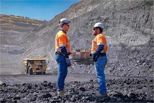 ca586c8ddcff5368b56097f804020de550e475222c82b-OXINL9_fw658webp