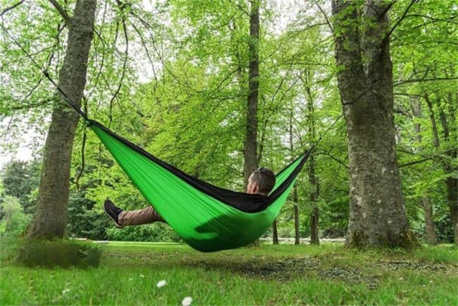 dc5df52ce9ce9efa23d94b323f44c3540d4493fb7bdfe-jvCtt6_fw658webp