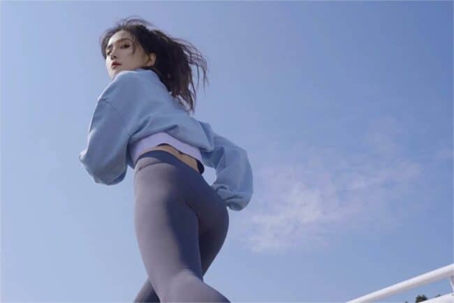 f103798403131239f8e051a8f4e13bdcd056aafa99dd5-A7r0dM