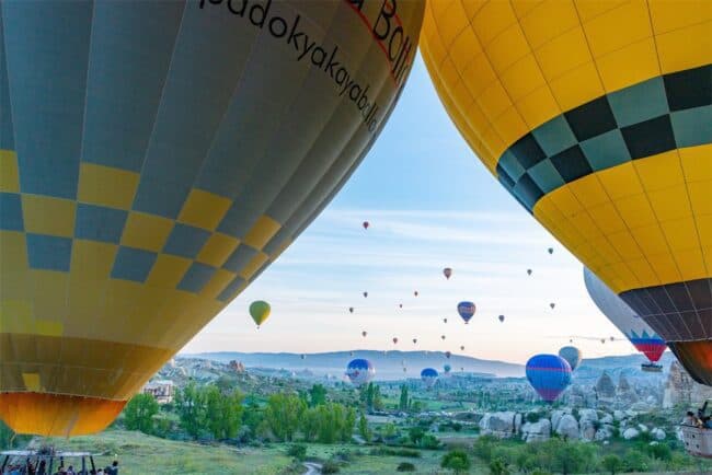 Industrial Fabrics Industrial Fabrics