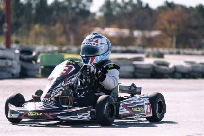 pexels-jules-amé-12797360