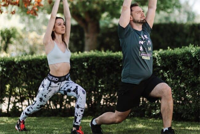 pexels-karolina-grabowska-4379000