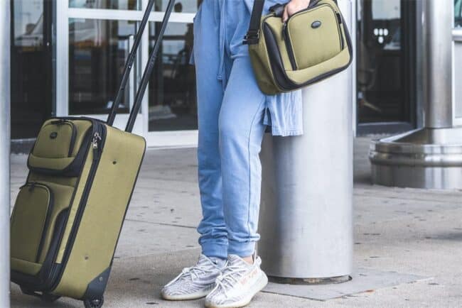 pexels-malcolm-garret-5535938