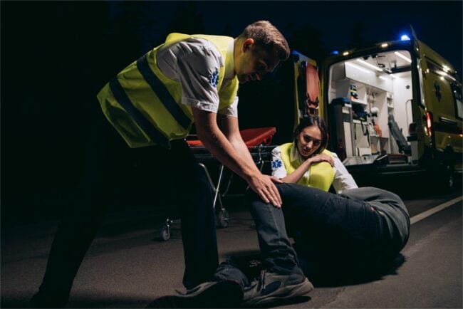 pexels-mikhail-nilov-8942737