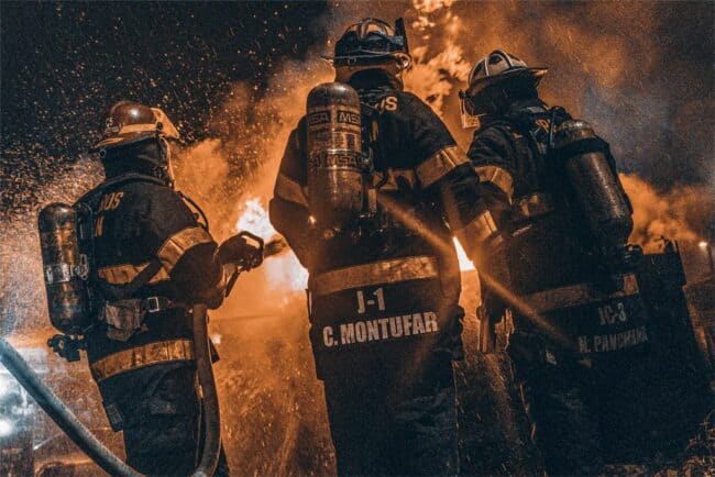 pexels-milton-moreira-9376279