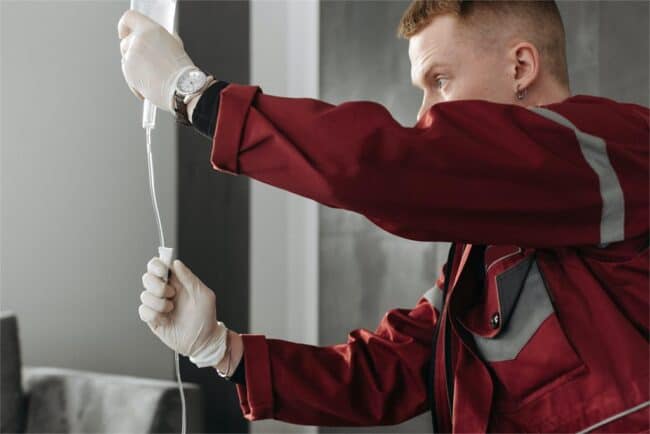 pexels-pavel-danilyuk-6753548