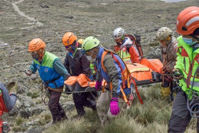 pexels-roman-apaza-9424454