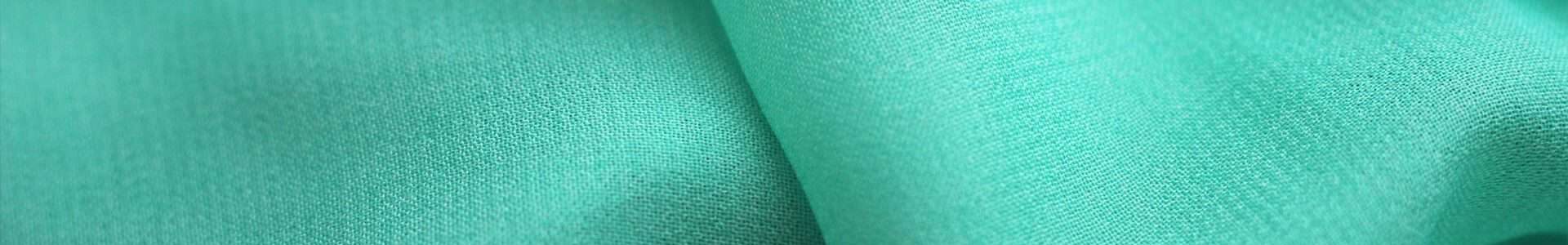 Antistatic Fabrics Antistatic Fabrics