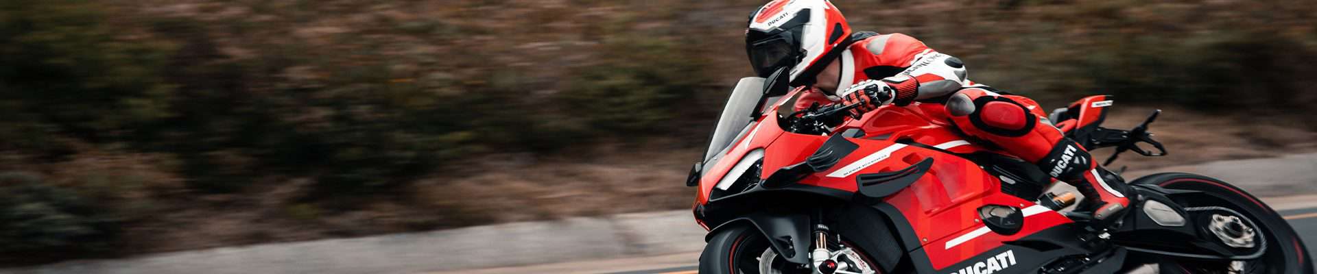 Fabric for Motorwear