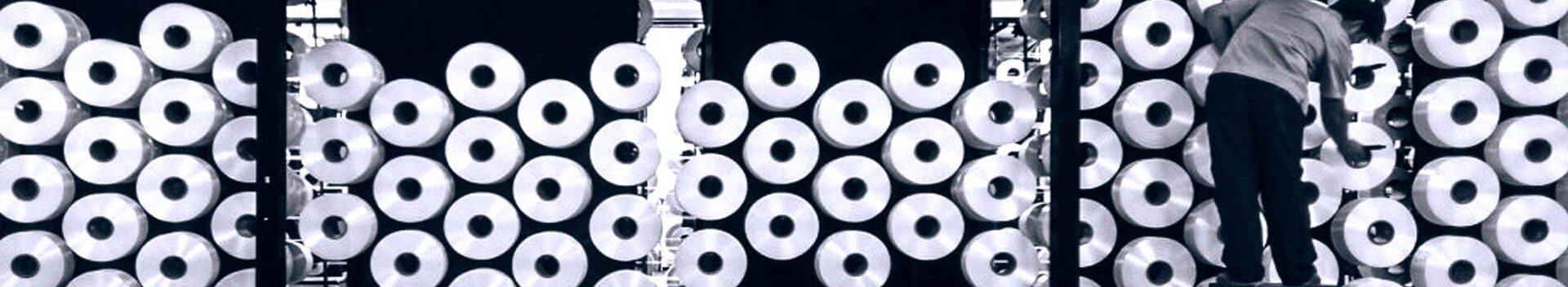 Factory Profile Factory Profile