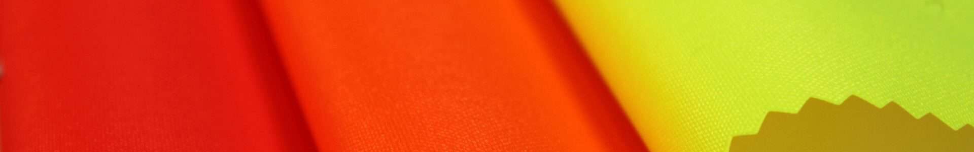 High Visibility Fabrics High Visibility Fabrics