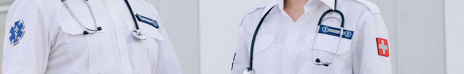 Medical Protection Product Medical Protection Product