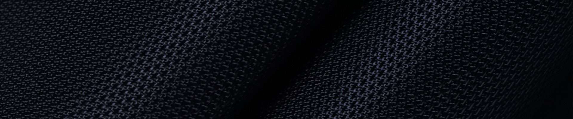 Polyester Fabrics Polyester Fabrics