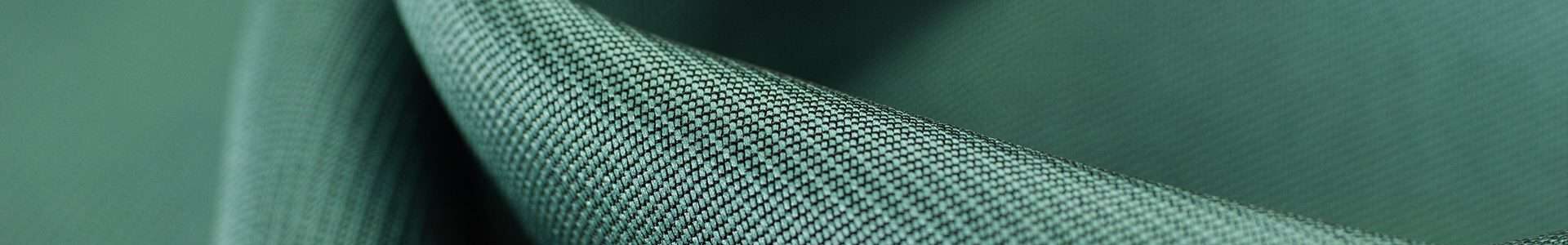 Polyester Nylon fabrics Polyester Nylon fabrics