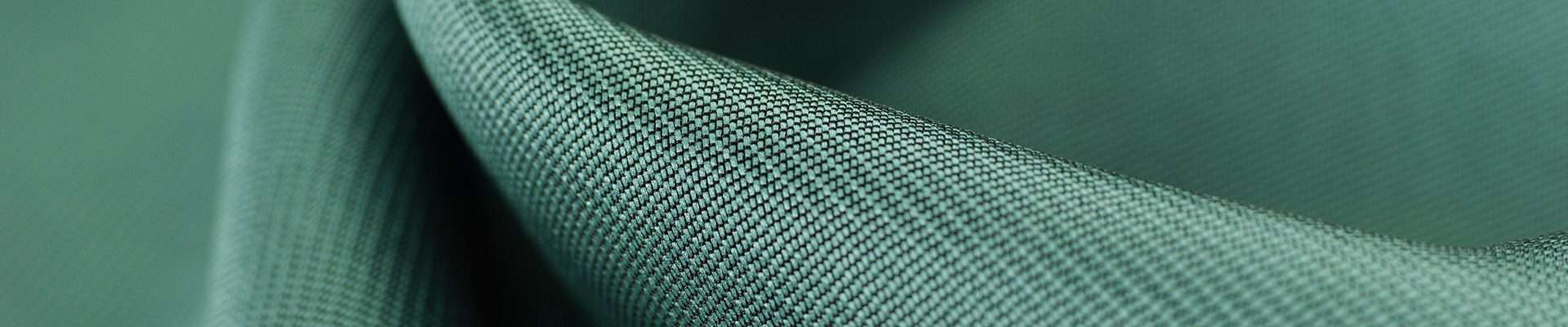 Polyester Nylon fabrics Polyester Nylon fabrics