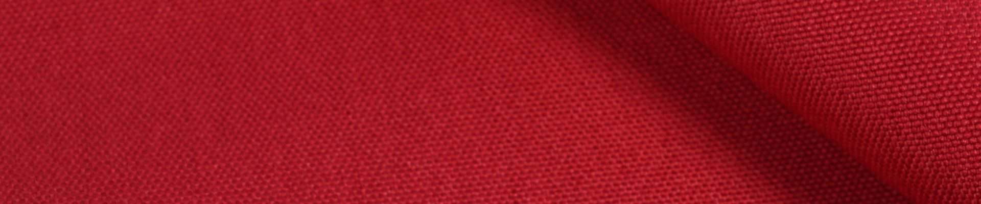 Polyester;Cotton Polyester;Cotton