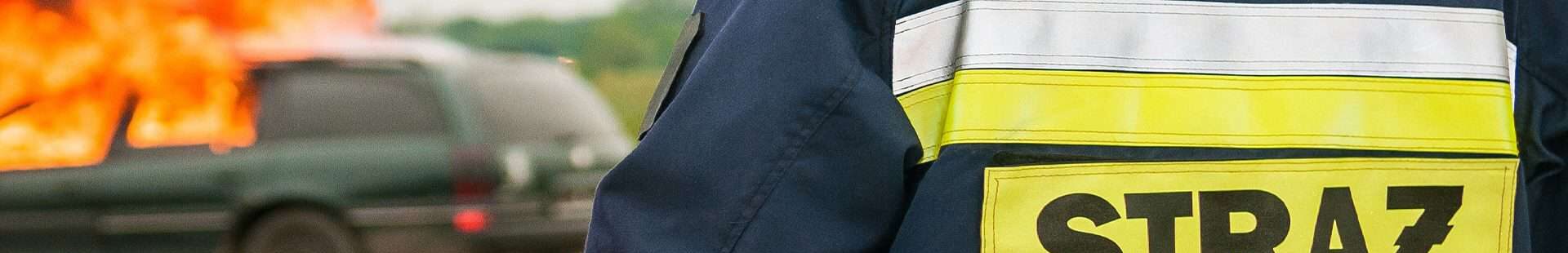 Security, Emergencies, Road Services Security, Emergencies, Road Services