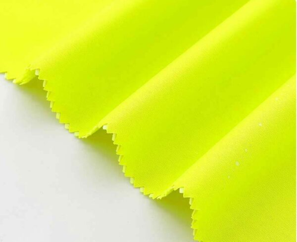 Hi Vis Softshell Fabric Manufacturer - Image 3