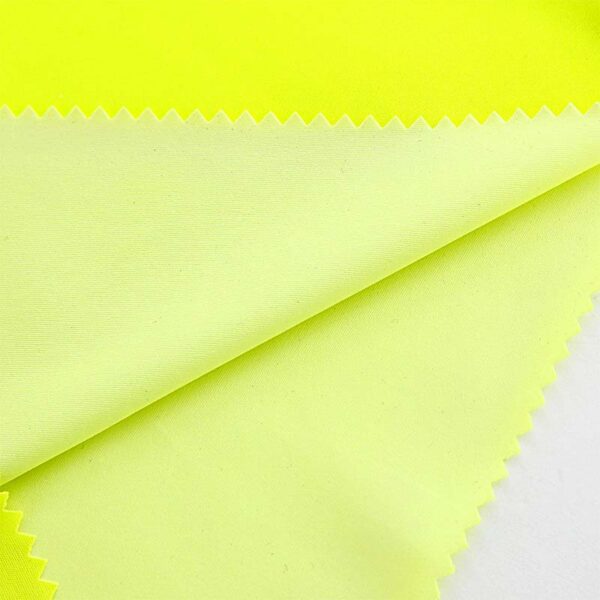 Hi Vis Softshell Fabric Manufacturer - Image 5