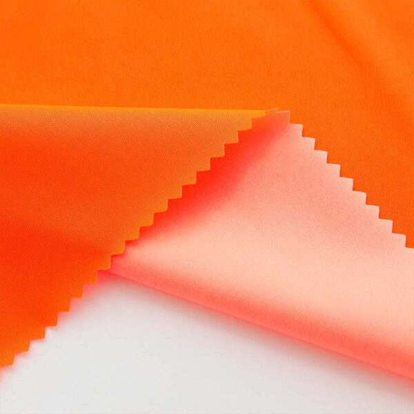 Hi Vis Softshell Fabric Manufacturer - Image 4
