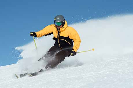 Lightweight Fabric For Down Jackets Lightweight Fabric For Down Jackets