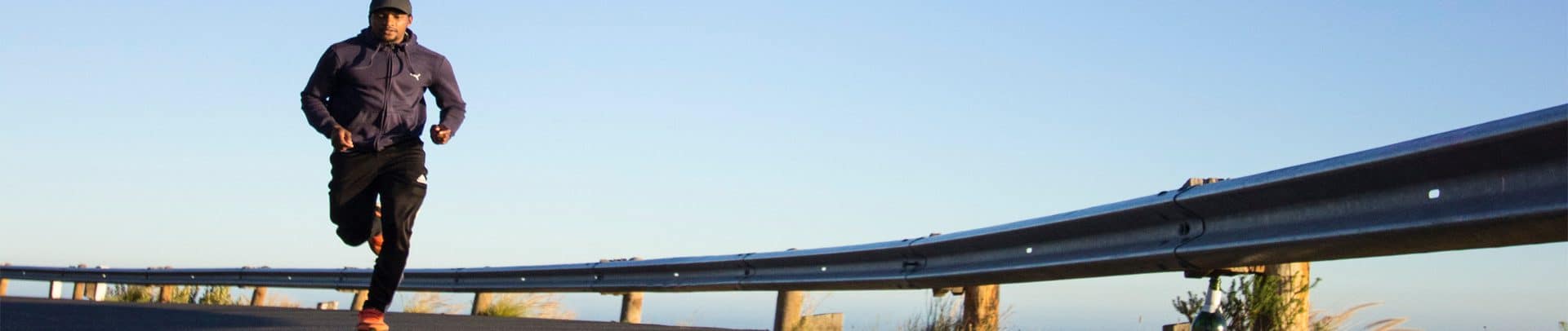 fabric for sport wear fabric for sport wear