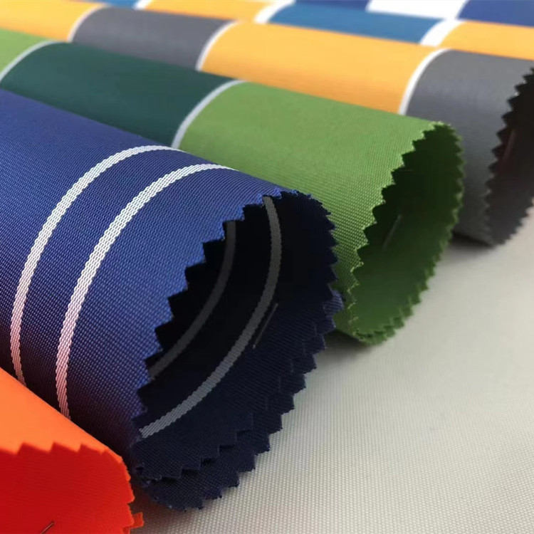 awning fabric manufacturer awning fabric manufacturer