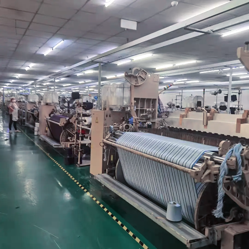 Solution Dyed Fabric Manufacturers