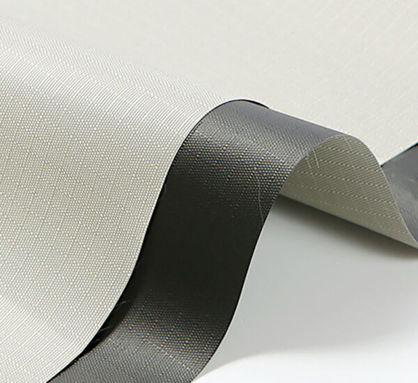 Polyester ripstop oxford fabric for Horse Rugs