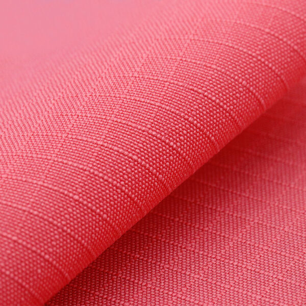 Polyester ripstop oxford fabric for Horse Rugs - Image 2