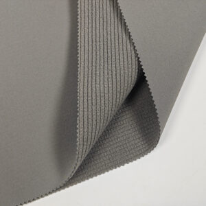 Nylon Spandex Soft Shell Fabric For Horse Blankets