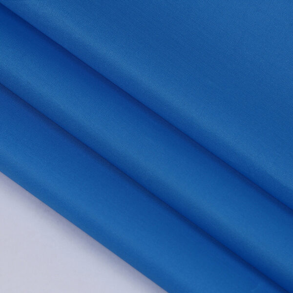 210D Nylon Oxford Waterproof PU Coating Fabric - Image 4