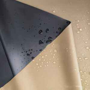 Coated Fabrics Manufacturers