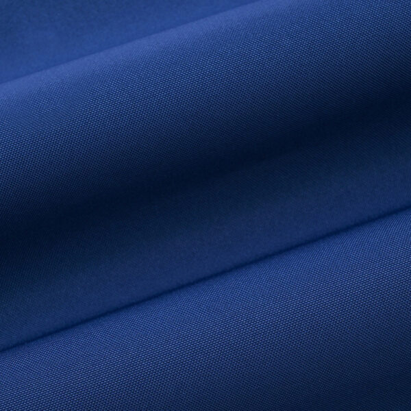 Polyester 600D Outdoor Waterproof Fabric For Furniture