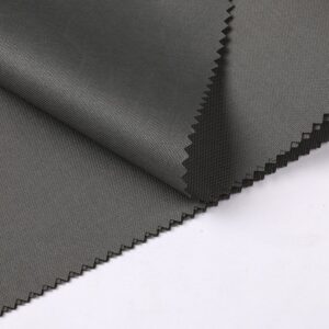 300D Polyester Fabric For Workwear