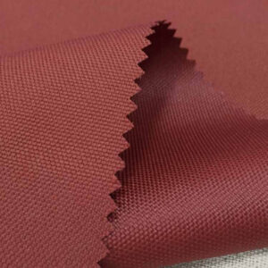 300D Polyester Fabric For Air Duct