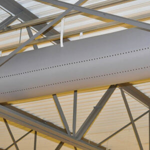 300D Polyester Fabric For Tents