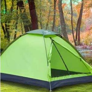 300D Polyester Oxford Fabric For Tent