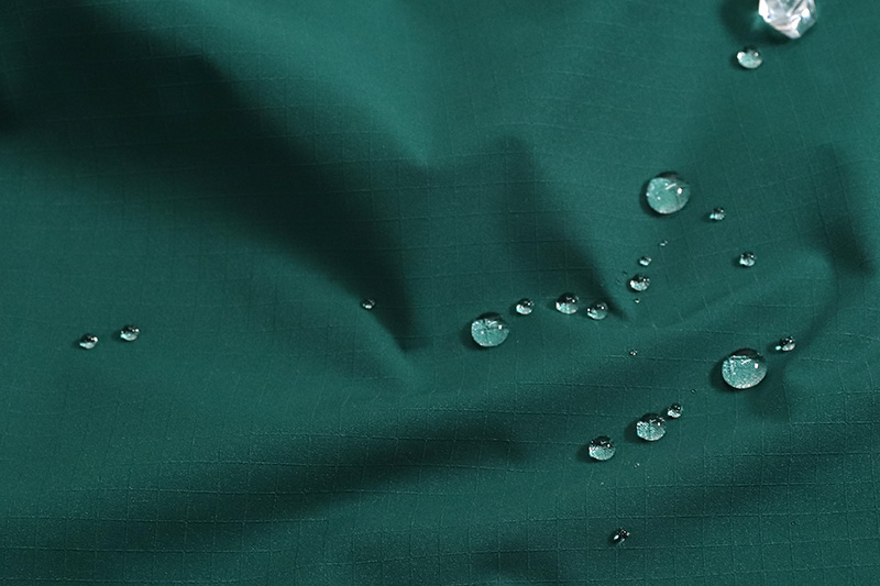 Premium Fabric For Outerwear