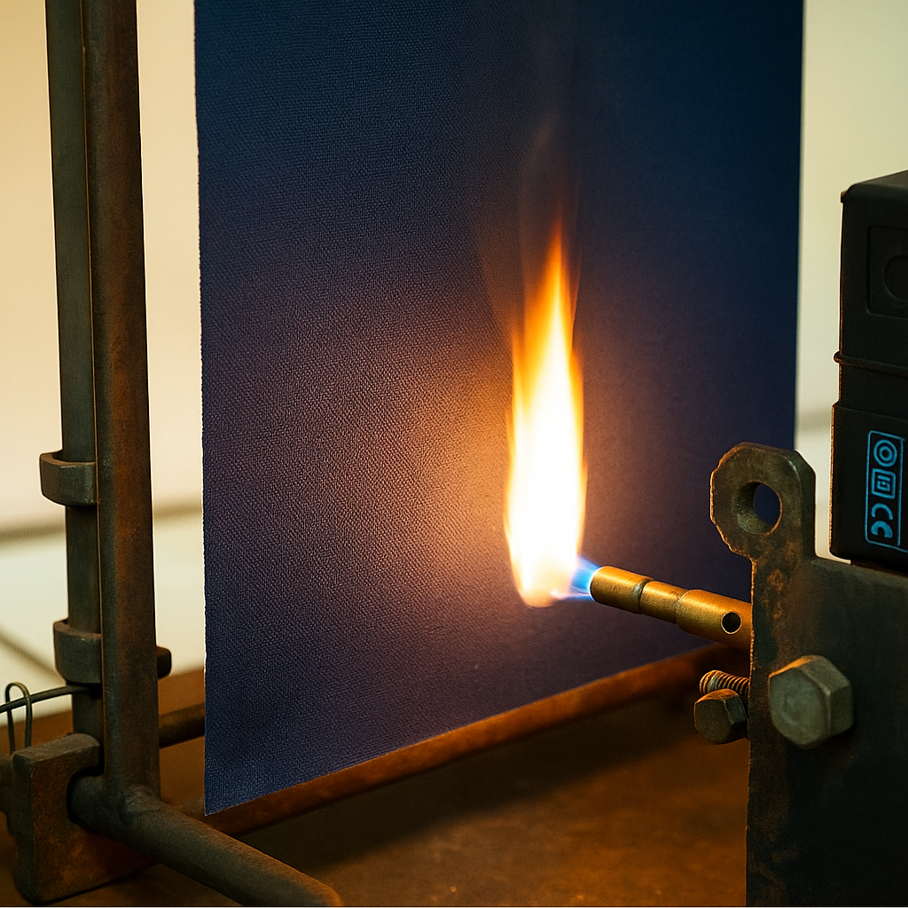 34fa9744-aea9-4348-b289-3387f2e9cee8