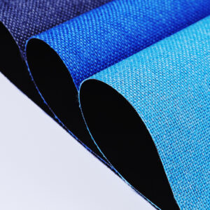 600D Polyester Fabric