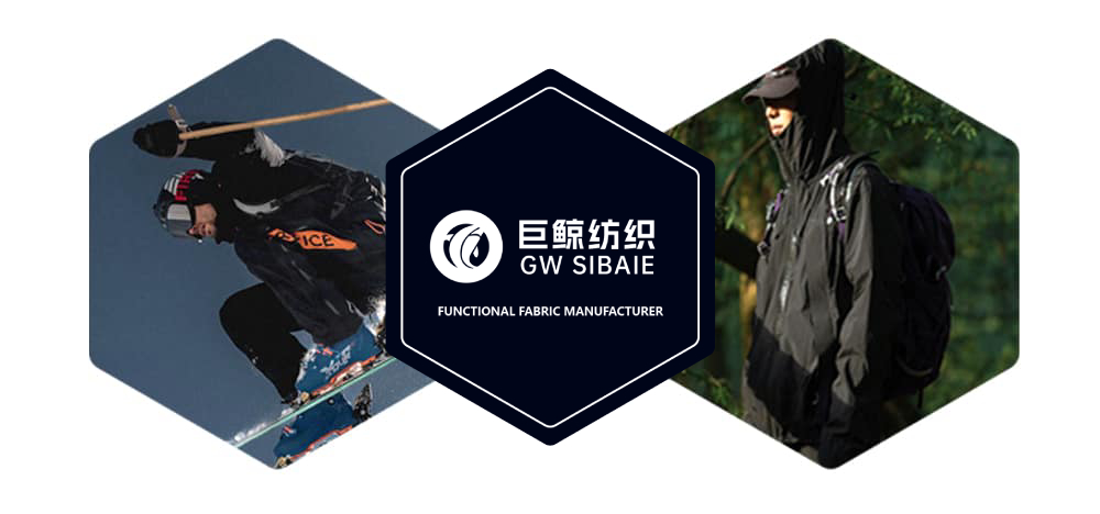 612b36049461aa1fdf5e5e817c0f6cb 612b36049461aa1fdf5e5e817c0f6cb