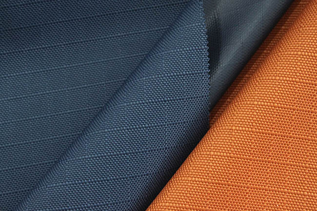 Equestrian-Fabrics