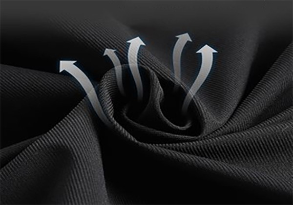 GW-TEX-FABRIC GW-TEX-FABRIC