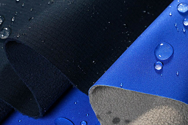 GW-TEX-Fabric-For-Horse-Blankets