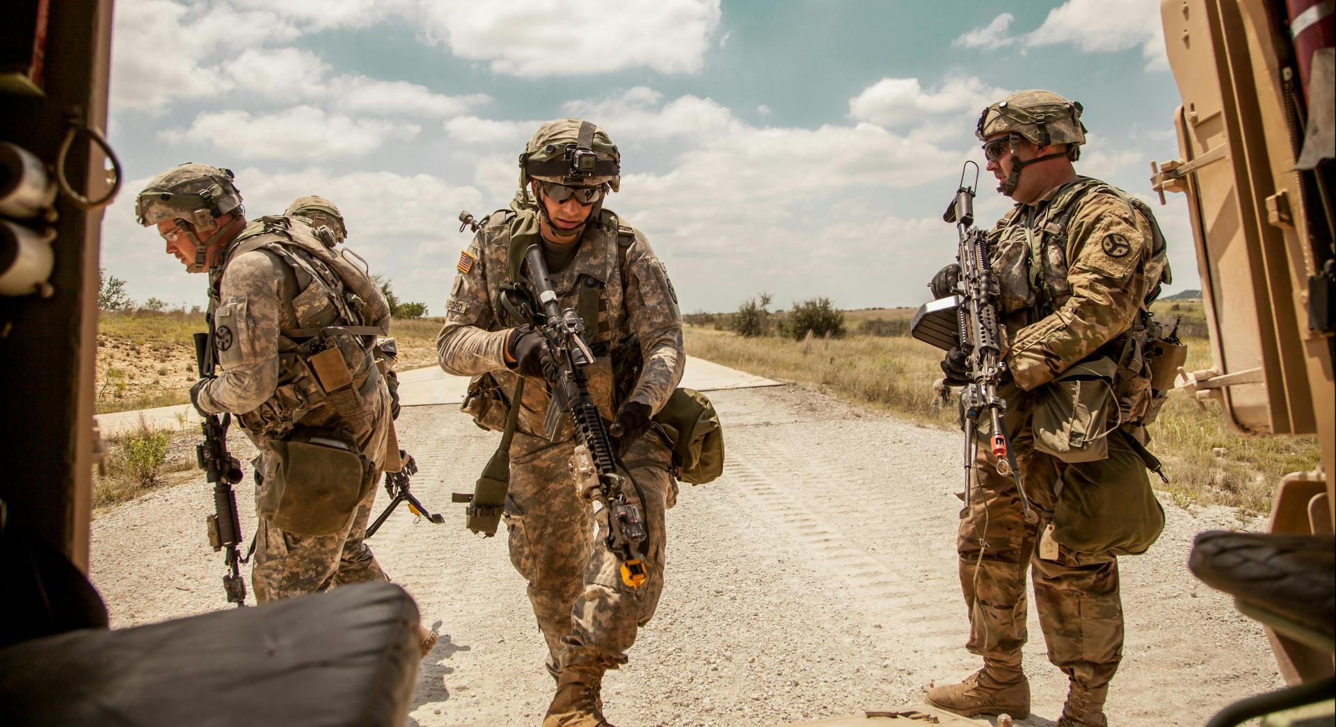 GW-TEX-Military-Fabric GW-TEX-Military-Fabric