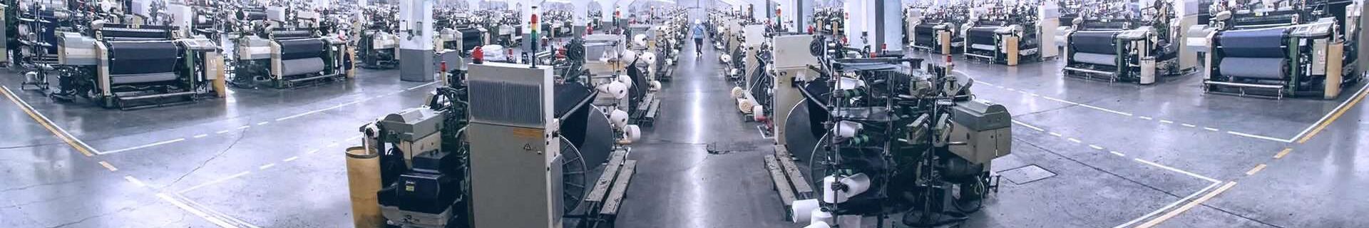 GW-tex-Company-Profile-1 GW-tex-Company-Profile-1