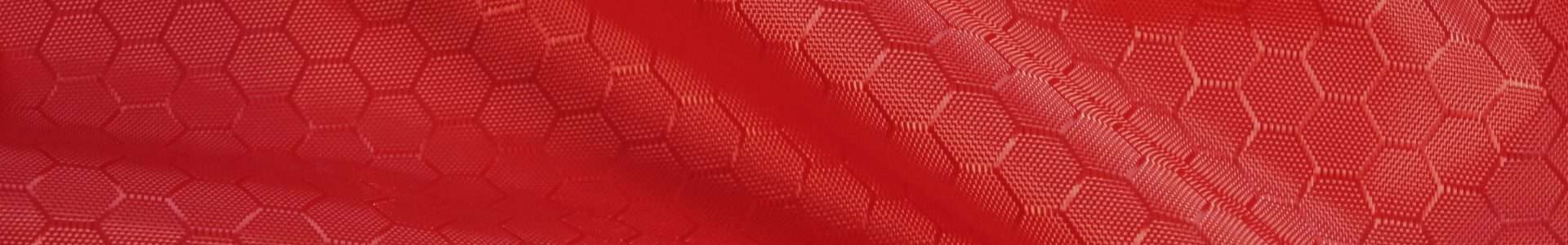 Nylon-Fabrics Nylon-Fabrics